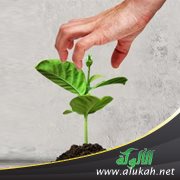 الغيبة والنميمة وكيفية التوبة منهما