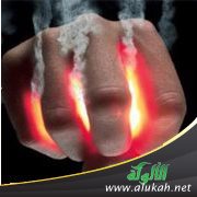 حكم غيبة المجاهر بالمعاصي