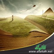 موانع قبول الحق والعمل به (3) الصحبة السيئة