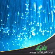 حكم هجر الفاسق المستتر بفسقه
