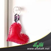 أحببته فخدعني وكسر خاطري أمام أهلي