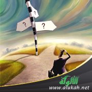أيهما أختار: الدراسة أو العمل؟