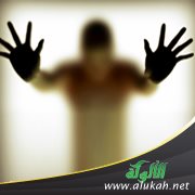 اهتزت ثقتي بنفسي وأصبحت جبانا