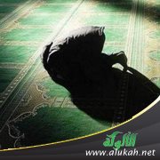 الآثار الواردة في عدد ركعات القيام في خلافة عمر رضي الله عنه 