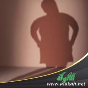 أريد التخلص من حب الظهور