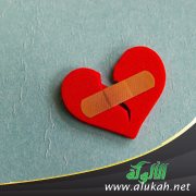 أفكر في ترك بيتي بسبب زوجي