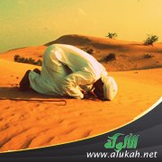الصحيح من أذكار أدبار الصلوات