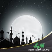 حرب الهوية.. الحرب على الإسلام