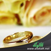 الشيخ جبران بن سلمان سحاري في محاضرة: اختيارات فضيلة الشيخ عبدالله بن عقيل في باب النكاح