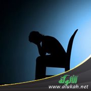 الأبناء ووراثة الأمراض النفسية