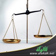 هل لمن لا يقيم شعائر الإسلام حق في الميراث؟