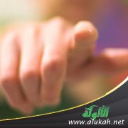 اعترفت بحبي لها فقاطعتني