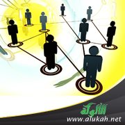 تنمية وتطوير الحدس الاجتماعي