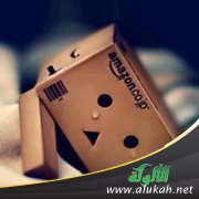 البكاء والبكاؤون