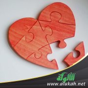 لا أريد الإنجاب من زوجتي بسبب مشكلاتي معها