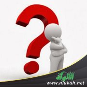 بين الإدانة والإبانة: اعرف نفسك قبل غيرك