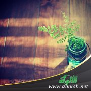 أشد أعوانك الحاجة إليك