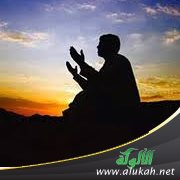 اللهم عاصفة فراجة الكرب