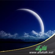 استقبال شهر شعبان