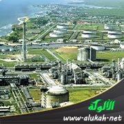 خطط النهضة ومدى استغلال الكفاءات