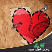 زوجتي وصفاتها السلبية