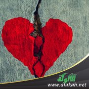 أريد الزواج من ابنة عمي وأهلي يرفضون