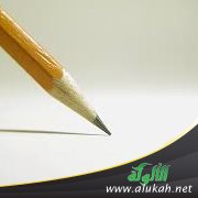 أنا مجتهد (شعر للأطفال)