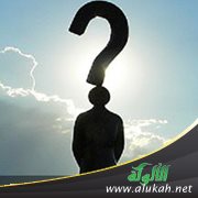 الوحي وخطاب العقل