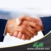 الأخوة في الإسلام