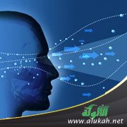 تخيل المحارم أثناء الجماع!