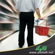 المستهلك حائر في أمره