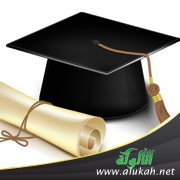 أضعت سنوات المنحة الدراسية ولم أنجز البحث