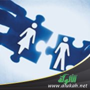 مطلقة تريد الزواج وأهلها يرفضون