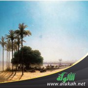 إحياء سنة الجاهلية
