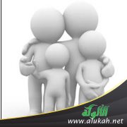 عائلة مرشحة جدا (قصة)