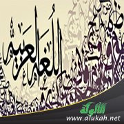 انطلاق فعاليات المرحلة النهائية للمسابقة الدولية السابعة باللغة العربية في تركيا
