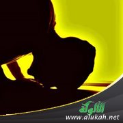 أعبد الناس