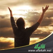 إنما يبتليك الله ليصطفيك (1)