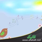 الفيلسوف الصغير والرصاصة الطائشة (قصة قصيرة للأطفال)