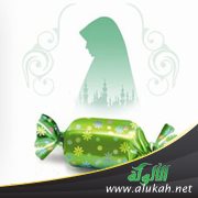 تبرج النساء موضة أم تحد للأوامر الإلهية؟!