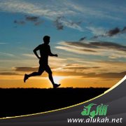 اركض ولا تركد (1)