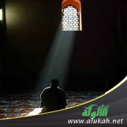 حاجات الإنسان.. الفطرة والعبادة