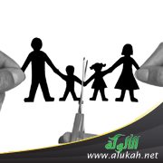 هذه قصتي فهل تنصحونني بالطلاق؟