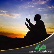 التوبة الصادقة وقافلة التائبين (خطبة)
