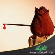 الخيانة في ضوء الكتاب والسنة
