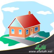 البيت هو المسؤول الأول عن تنمية السلوك الاستهلاكي للأطفال