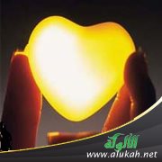 التربية على التزكية