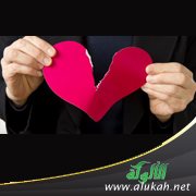 زوجي يتهمني بالغش بسبب حروق في جسدي