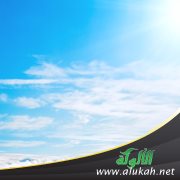 التفاضل بين الملائكة وصالحي البشر
