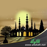 عظمة القدر